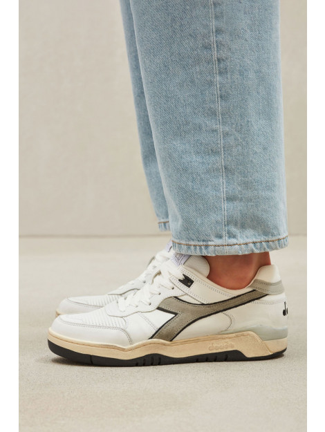 Diadora discount heritage heren