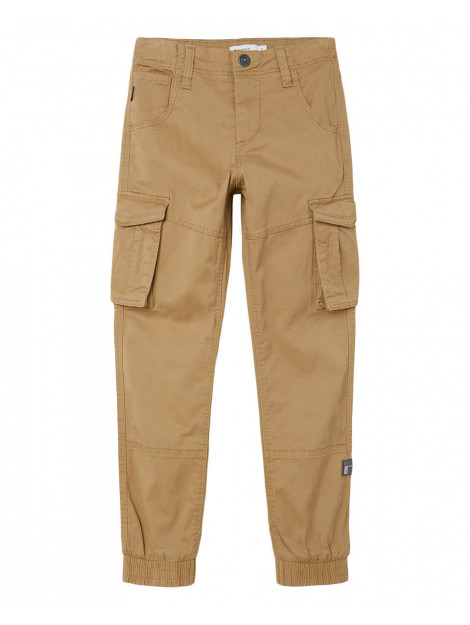 Name It Broek 13151735 Name It Broek 13151735 large