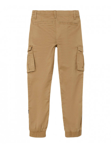Name It Broek 13151735 Name It Broek 13151735 large