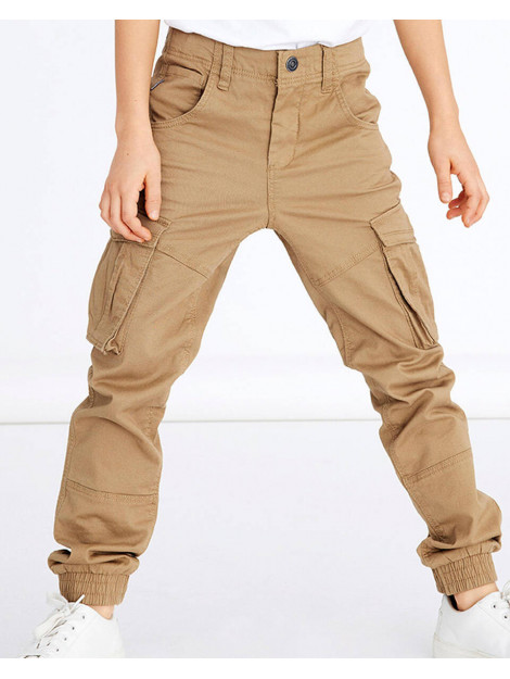 Name It Broek 13151735 Name It Broek 13151735 large