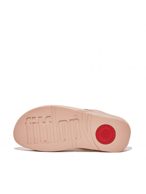 FitFlop Lulu leather toepost I88 large