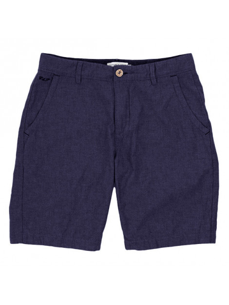 Colours & Sons Short 9223-990-699 9223-990-699 large