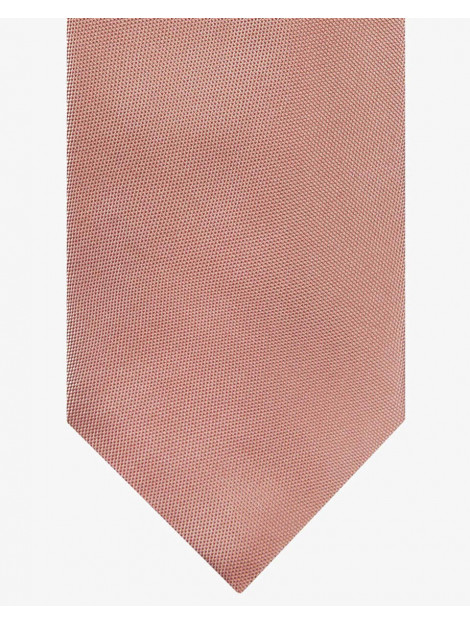 Profuomo Stropdas pp2a00002d Profuomo Stropdas PP2A00002D large