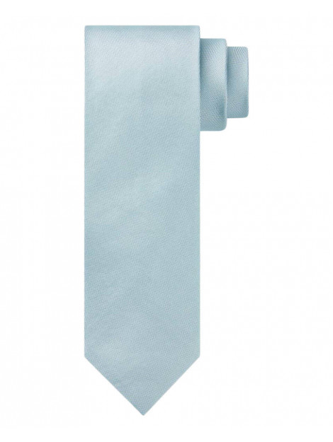 Profuomo Stropdas pp2a00002e Profuomo Stropdas PP2A00002E large Profuomo Stropdas pp2a00002e Profuomo Stropdas PP2A00002E large
