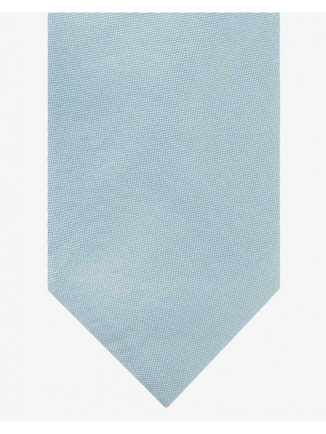 Profuomo Stropdas pp2a00002e Profuomo Stropdas PP2A00002E large Profuomo Stropdas pp2a00002e Profuomo Stropdas PP2A00002E large