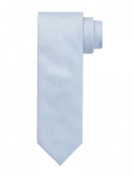 Profuomo Stropdas pp6aa0005c Profuomo Stropdas PP6AA0005C large