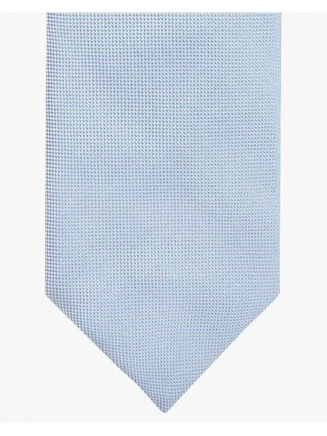 Profuomo Stropdas pp6aa0005c Profuomo Stropdas PP6AA0005C large