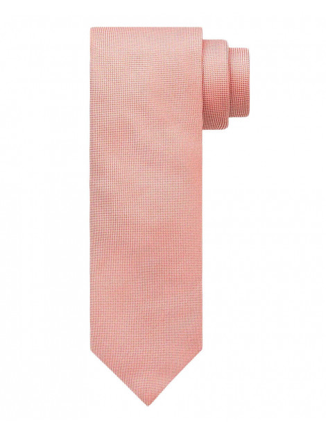 Profuomo Stropdas pp6aa0005j Profuomo Stropdas PP6AA0005J large