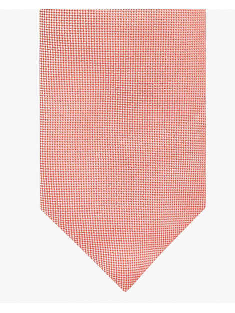 Profuomo Stropdas pp6aa0005j Profuomo Stropdas PP6AA0005J large