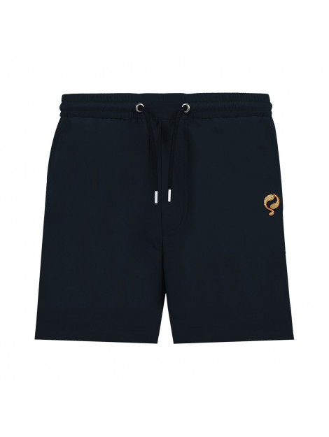 Q1905 Zwemshort scheveningen donker QM2333753-695-1 large