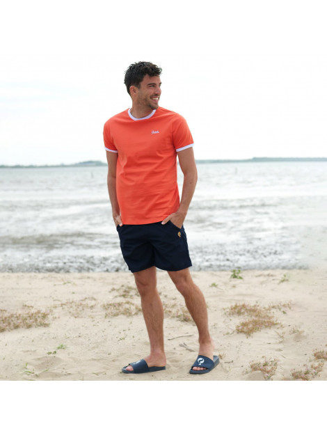 Q1905 Zwemshort scheveningen donker QM2333753-695-1 large