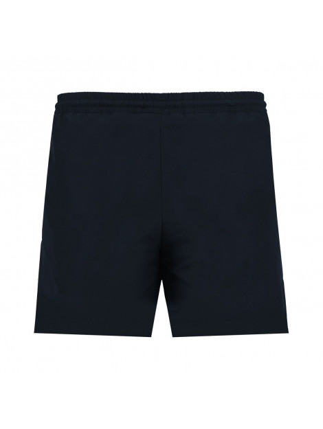 Q1905 Zwemshort scheveningen donker QM2333753-695-1 large