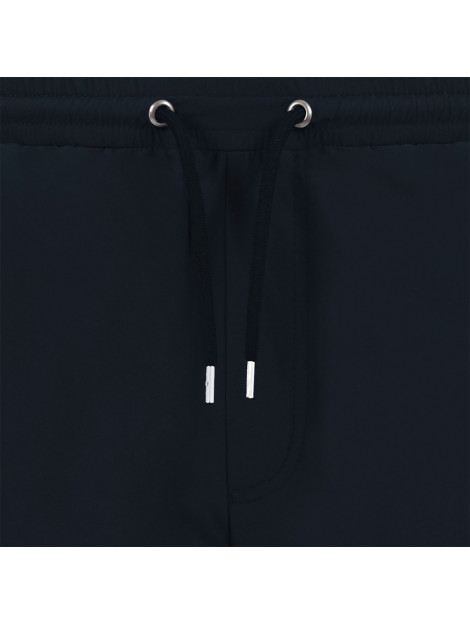 Q1905 Zwemshort scheveningen donker QM2333753-695-1 large
