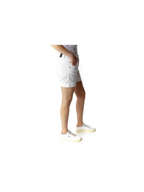 Please Basic short Please D85BCV93n large