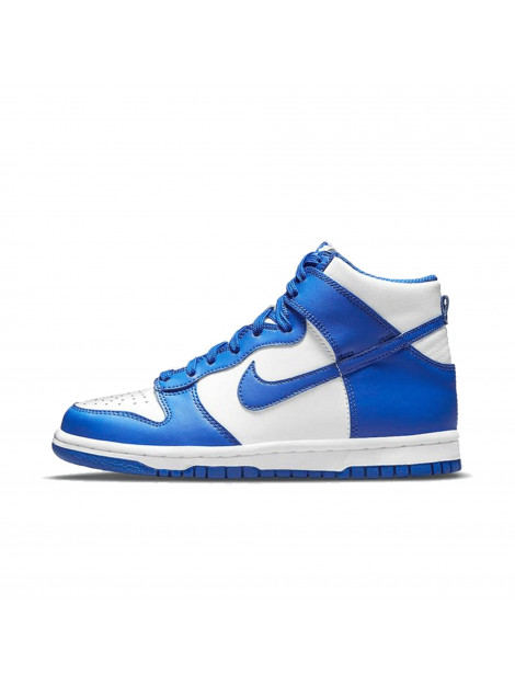 Nike Dunk high game royal (gs) DB2179-102 large
