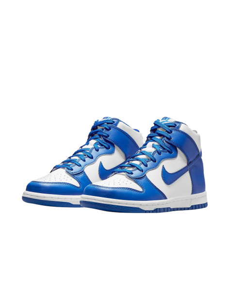 Nike Dunk high game royal (gs) DB2179-102 large