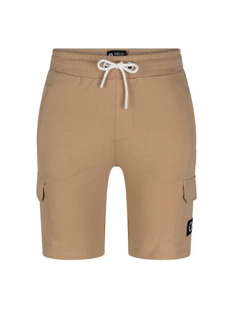 Rellix Rlx-7-b6555  RLX-7-B6555  large