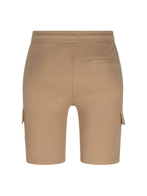 Rellix Rlx-7-b6555  RLX-7-B6555  large