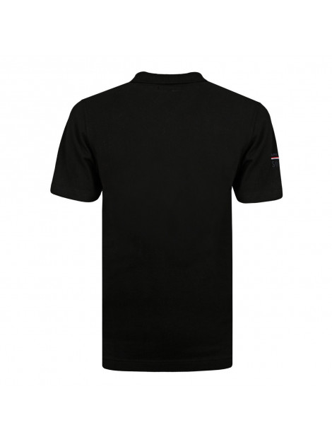 Q1905 Polo shirt willemstad - QM2333909-199-1 large