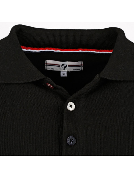 Q1905 Polo shirt willemstad - QM2333909-199-1 large