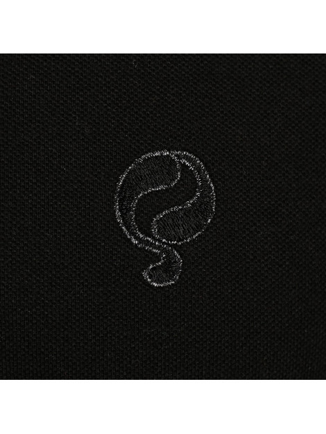 Q1905 Polo shirt willemstad - QM2333909-199-1 large