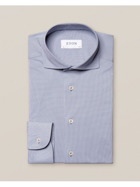 Eton 1000-03560  1000-03560  large