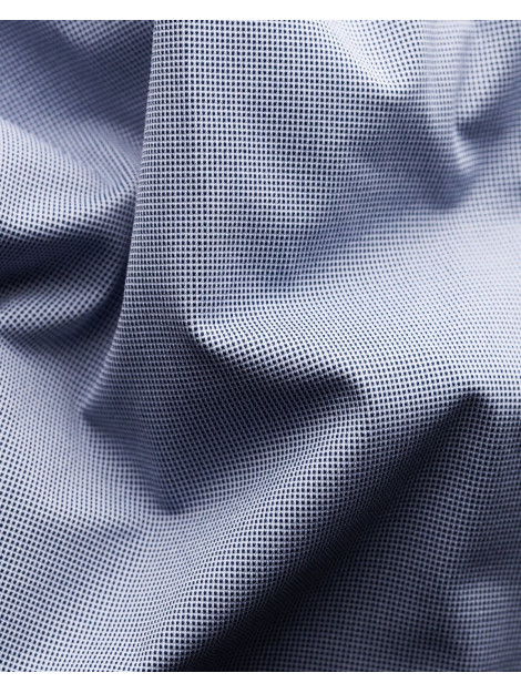 Eton 1000-03560  1000-03560  large