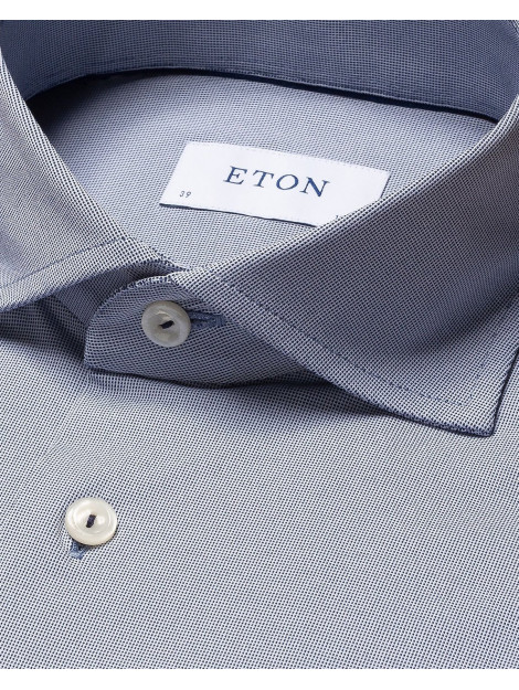 Eton 1000-03560  1000-03560  large