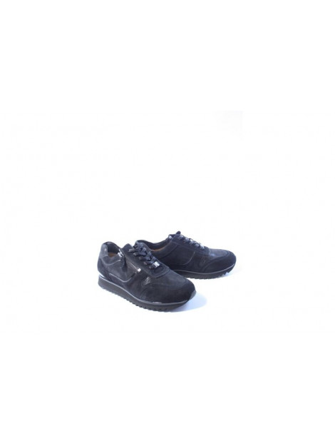 Hassia Porto 302033 sneakers 302033 large