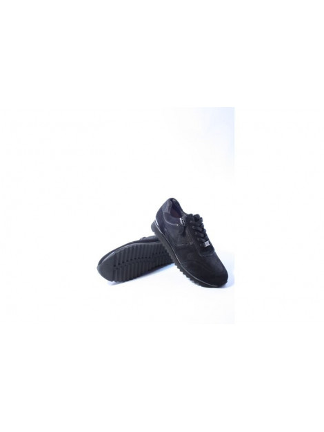 Hassia Porto 302033 sneakers 302033 large
