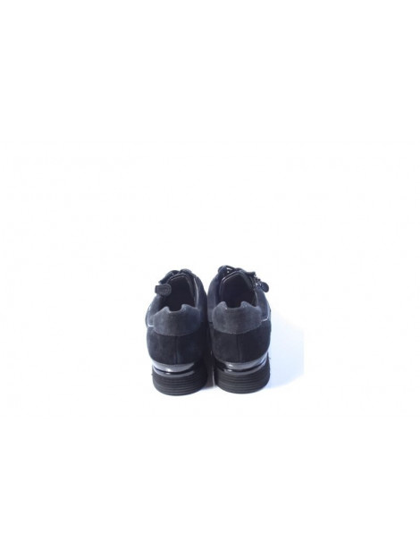 Hassia Porto 302033 sneakers 302033 large