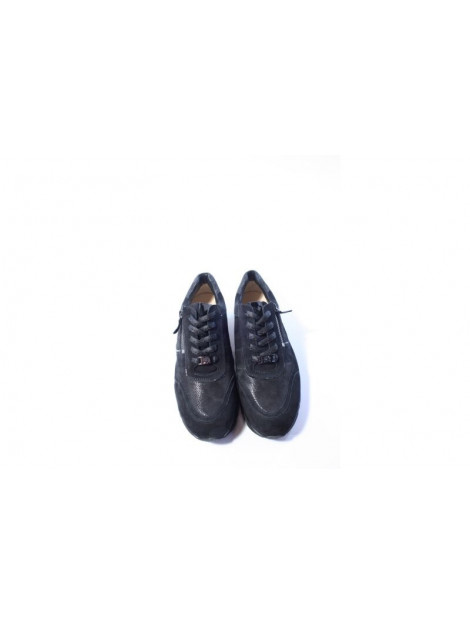 Hassia Porto 302033 sneakers 302033 large