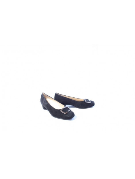 Hassia Roma 302627 pumps 302627 large