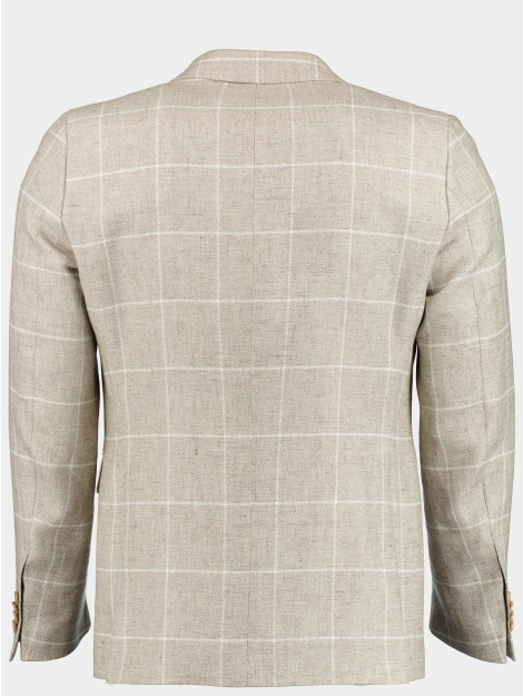 Club of Gents Colbert mix & match sakko/jacket cg paul sv 31.011s3 / 225222/21 173659 large