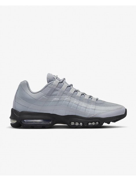 Nike Air Max 95 Ultra Diffused Blue Sneakers FD0662-400 large