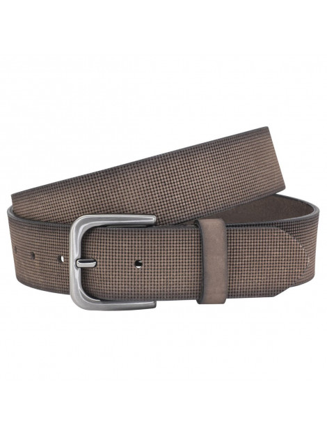 Lindenmann 1000431  1000431  large