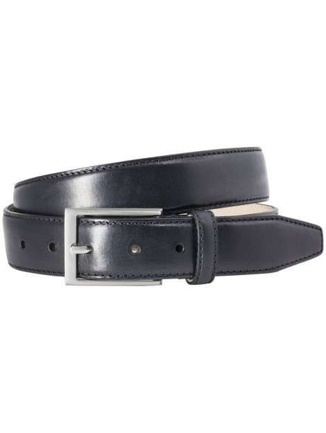 Lindenmann 1520623  1520623  large