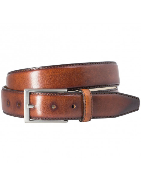 Lindenmann 1520623  1520623  large