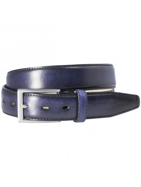 Lindenmann 1520623  1520623  large