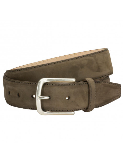 Lindenmann 1580516  1580516  large