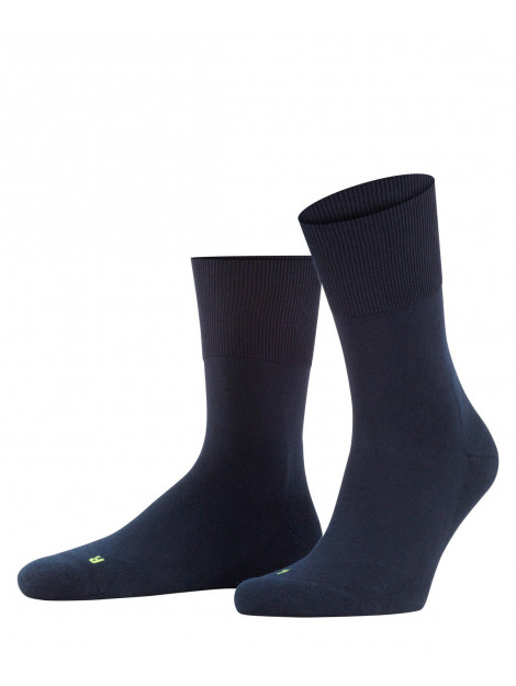 Falke 16605  16605  large