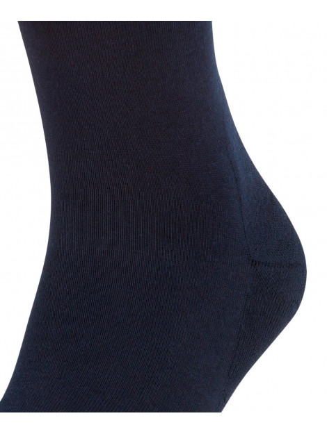 Falke 16605  16605  large