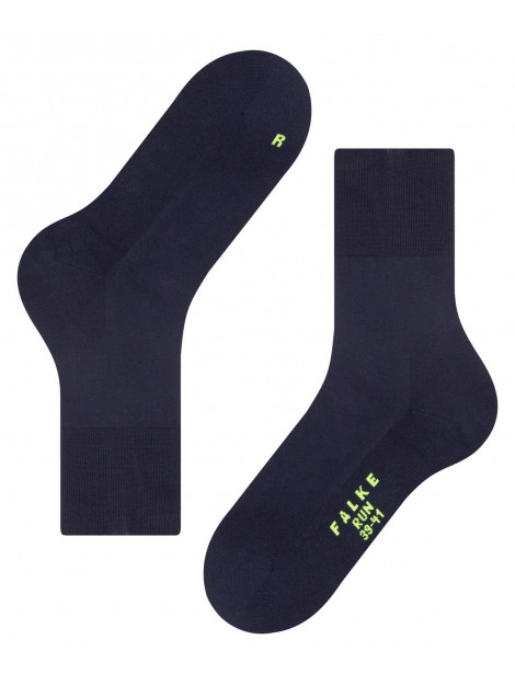 Falke 16605  16605  large