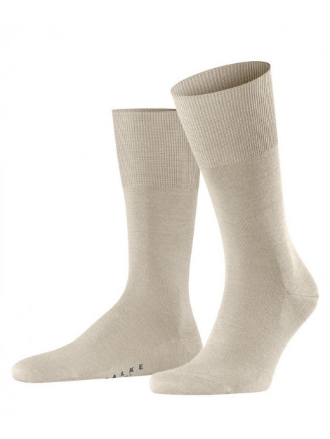 Falke 14435  14435  large Falke 14435  14435  large