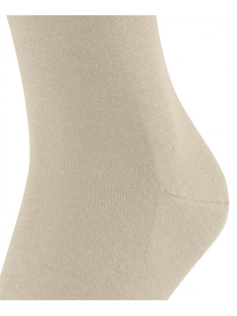 Falke 14435  14435  large Falke 14435  14435  large