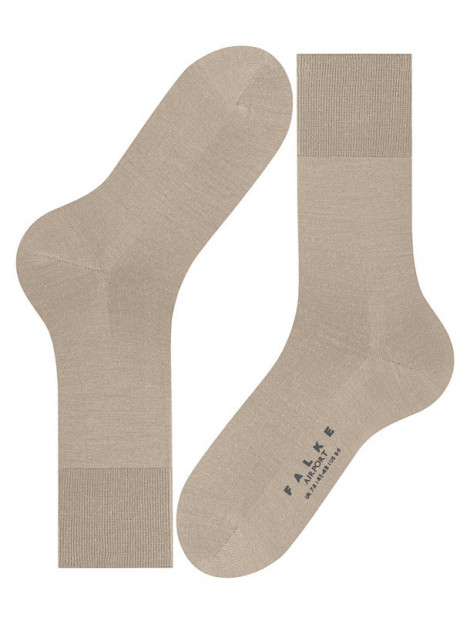Falke 14435  14435  large Falke 14435  14435  large