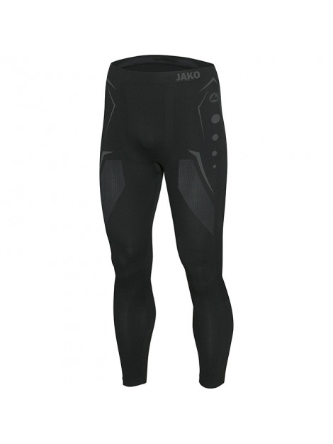 Jako Long tight comfort 6552-08 JAKO long tight comfort 6552-08 large