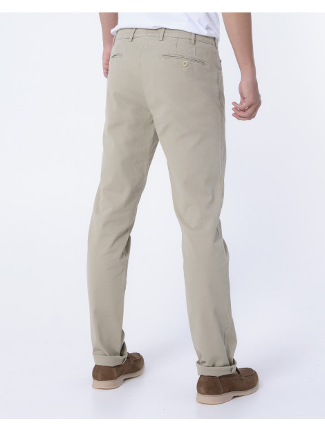 Meyer Dubai pantalon 086077-001-27 large