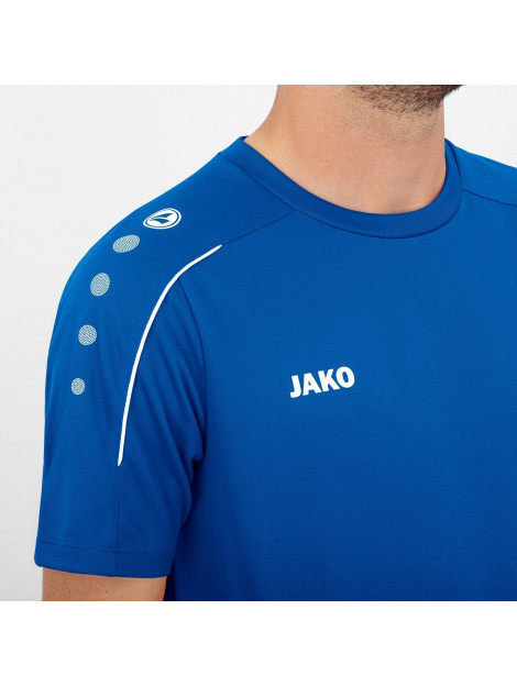 Jako t-shirt classico - 057883_205-L large