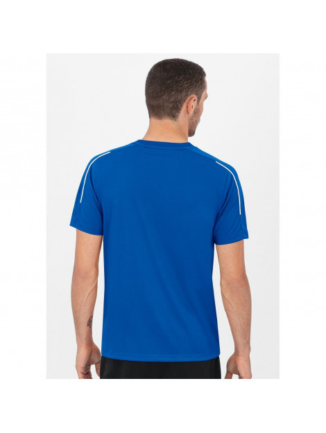Jako t-shirt classico - 057883_205-L large